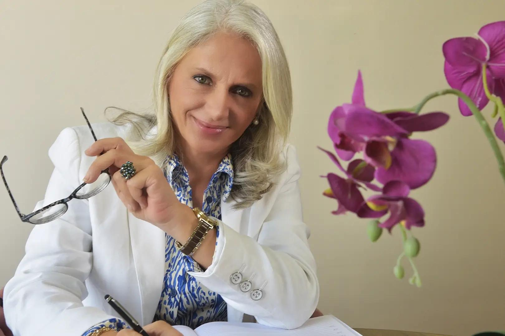 About Miranda - Miranda&rsquo;s Exclusive